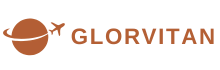 Glorvitan
